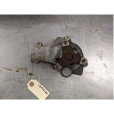 13M206 Water Coolant Pump For 08-10 Dodge Grand Caravan  3.3